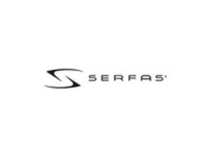 Serfas