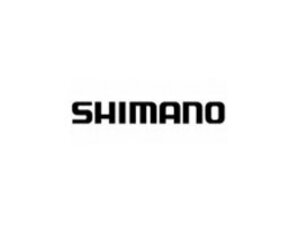 Shimano