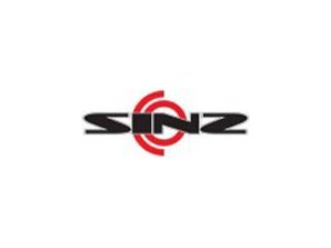 Sinz