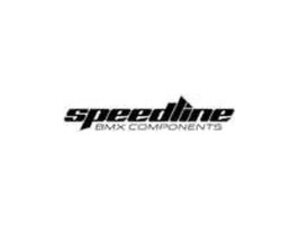 Speedline