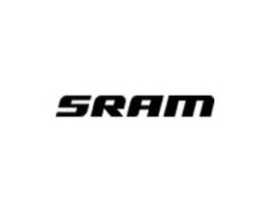 Sram