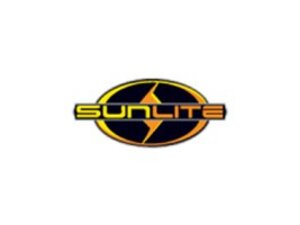 SunLite