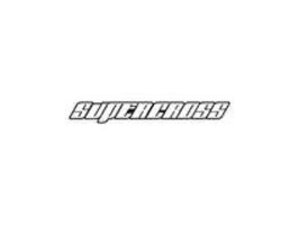 Supercross