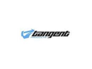 Tangent Products