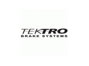 Tektro