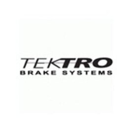 Tektro