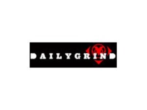 The Daily Grind