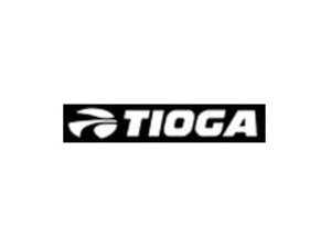 Tioga