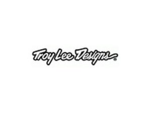 Troy Lee Designs