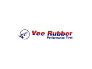Vee Tire Co.