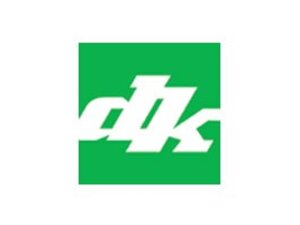 DK