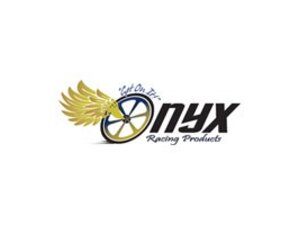 ONYX Racing Products