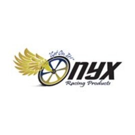 ONYX Racing Products