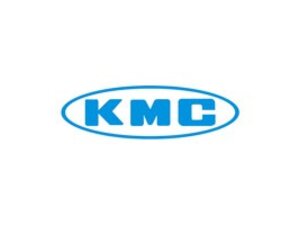 KMC