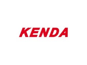 Kenda