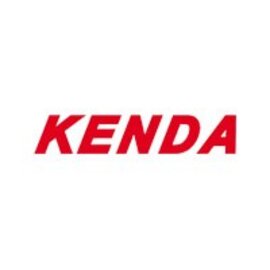 Kenda