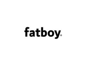 Fatboy