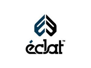 Eclat