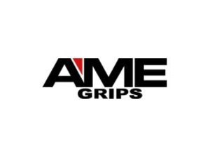 AME
