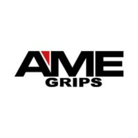 AME