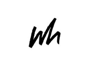 Whthous