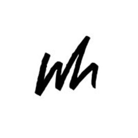 Whthous