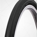 Vee Tire Co. 24x1-1/8" Vee Rubber Speedster Black Tire