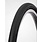 Vee Tire Co. 24x1-1/8" Vee Rubber Speedster Black Tire