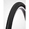 Vee Tire Co. 24x1-3/8" Vee Rubber Speedster Black Tire