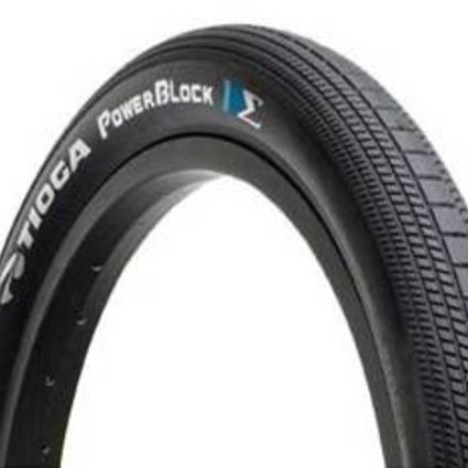 tioga 26 tires