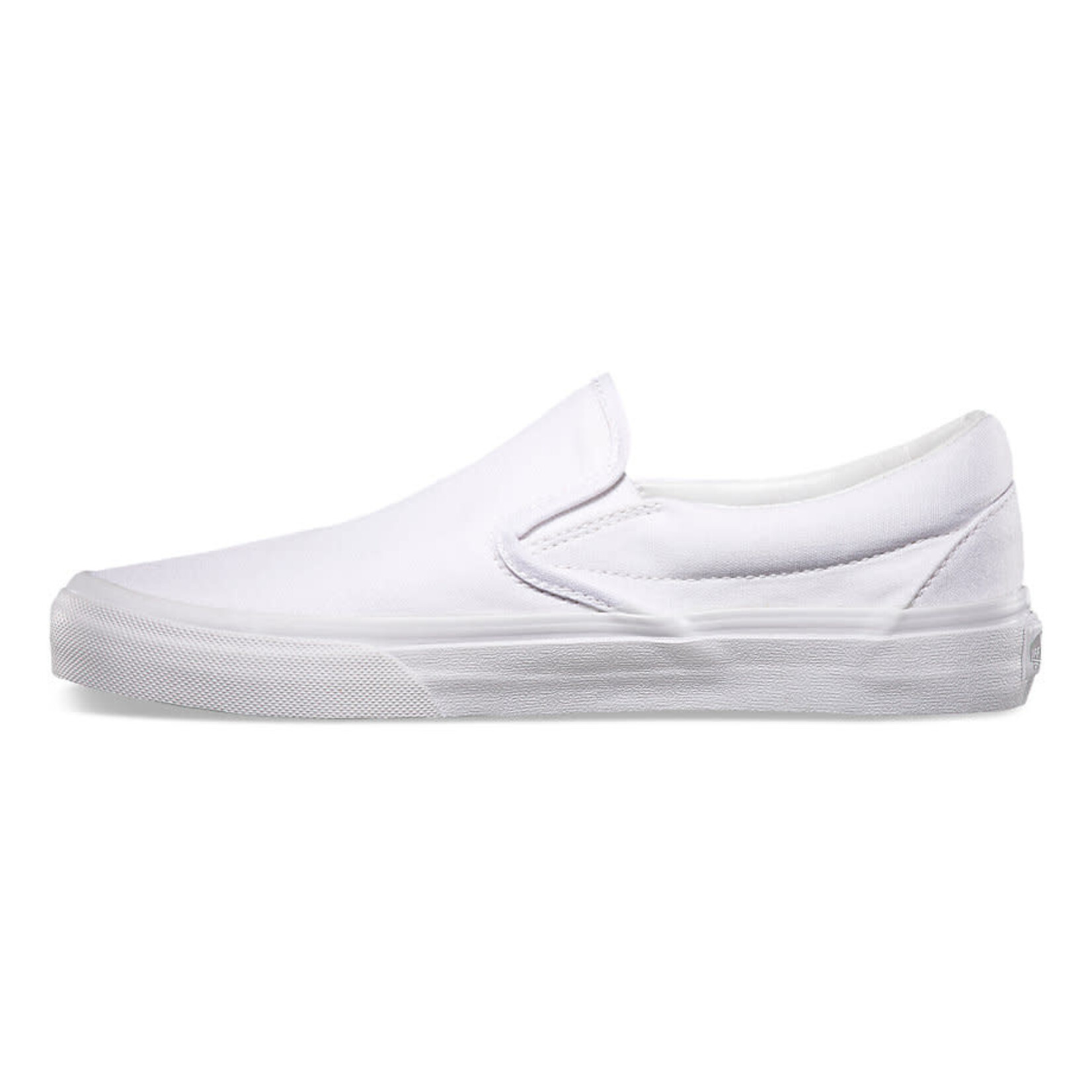 Vans Vans Slip-On True White Shoes