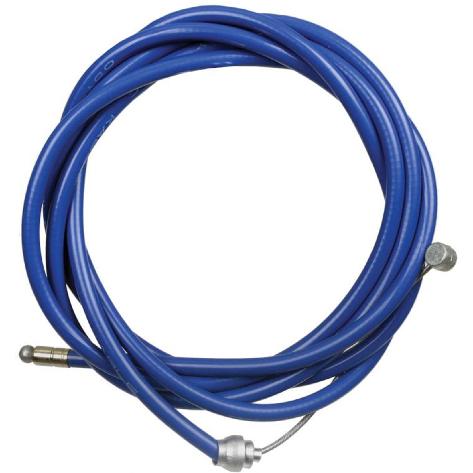 Odyssey Odyssey Slic Brake Cable