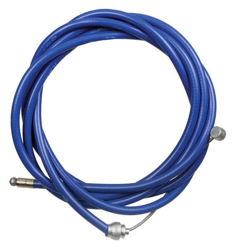Odyssey Odyssey Slic Brake Cable