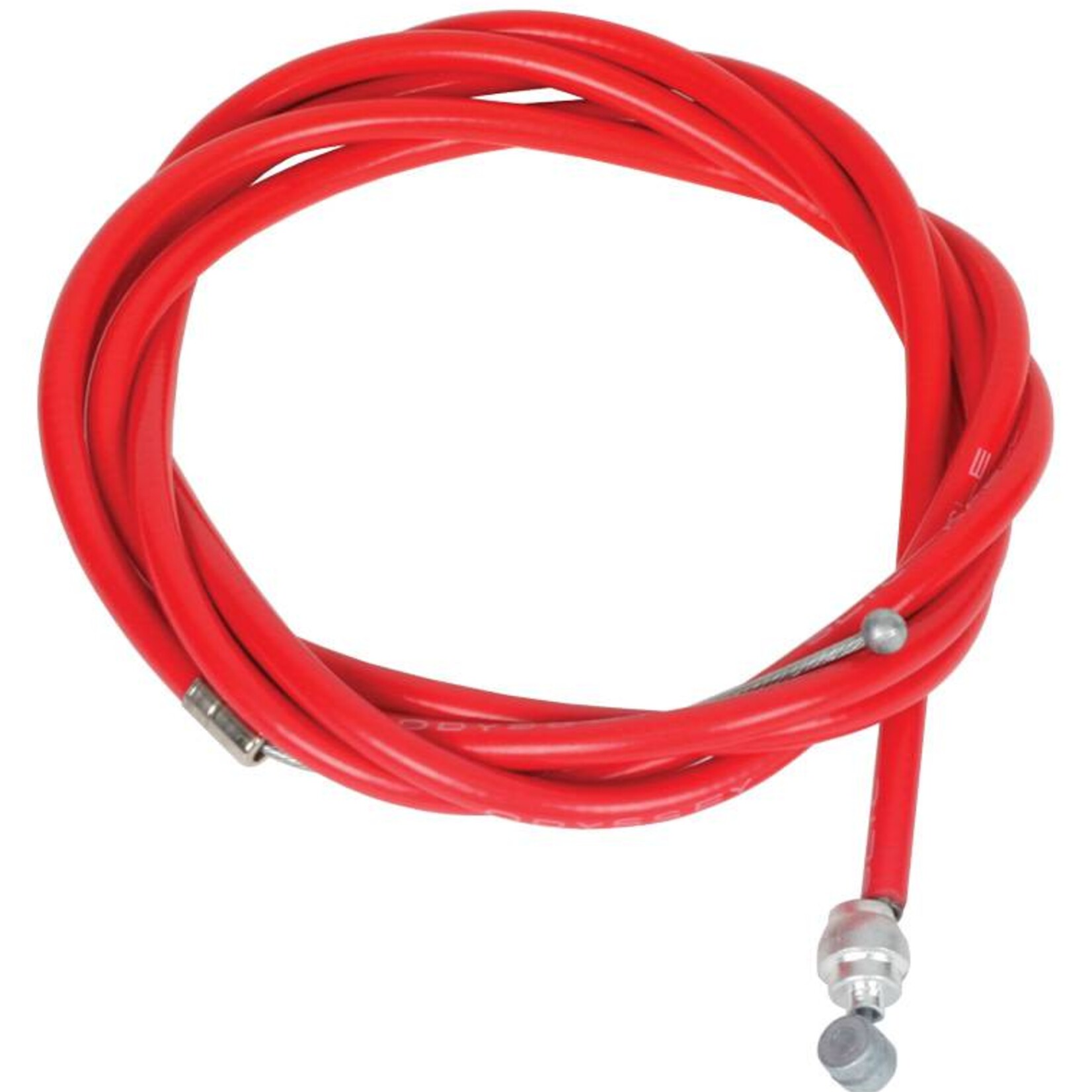 Odyssey Odyssey Slic Brake Cable