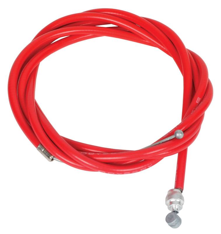 Odyssey Odyssey Slic Brake Cable