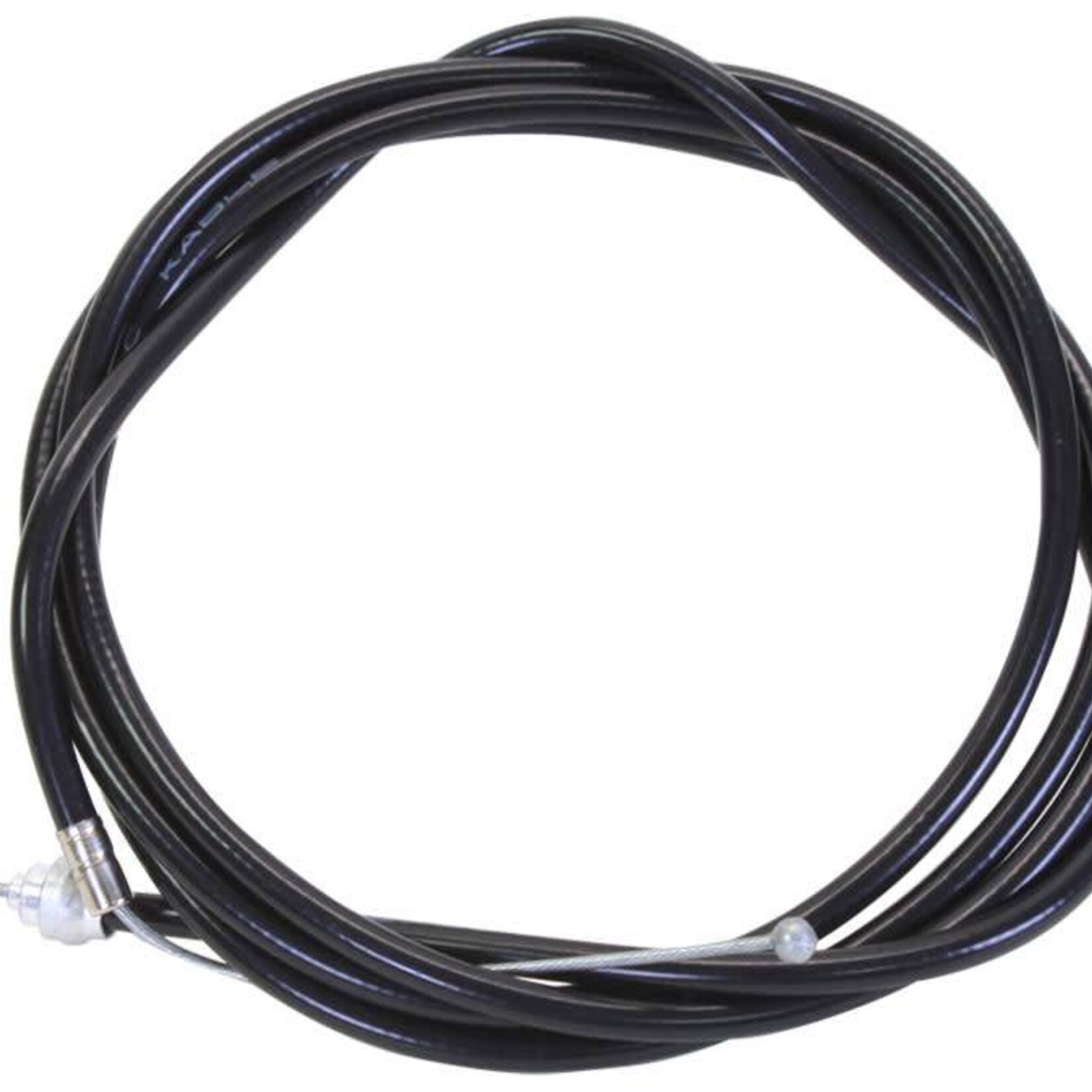 Odyssey Odyssey Slic Brake Cable