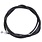 Odyssey Odyssey Slic Brake Cable