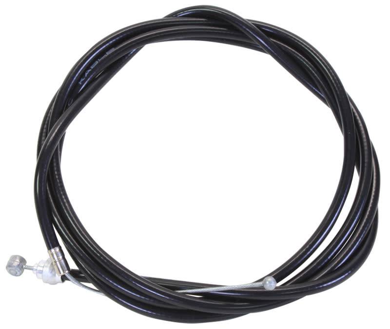 Odyssey Odyssey Slic Brake Cable