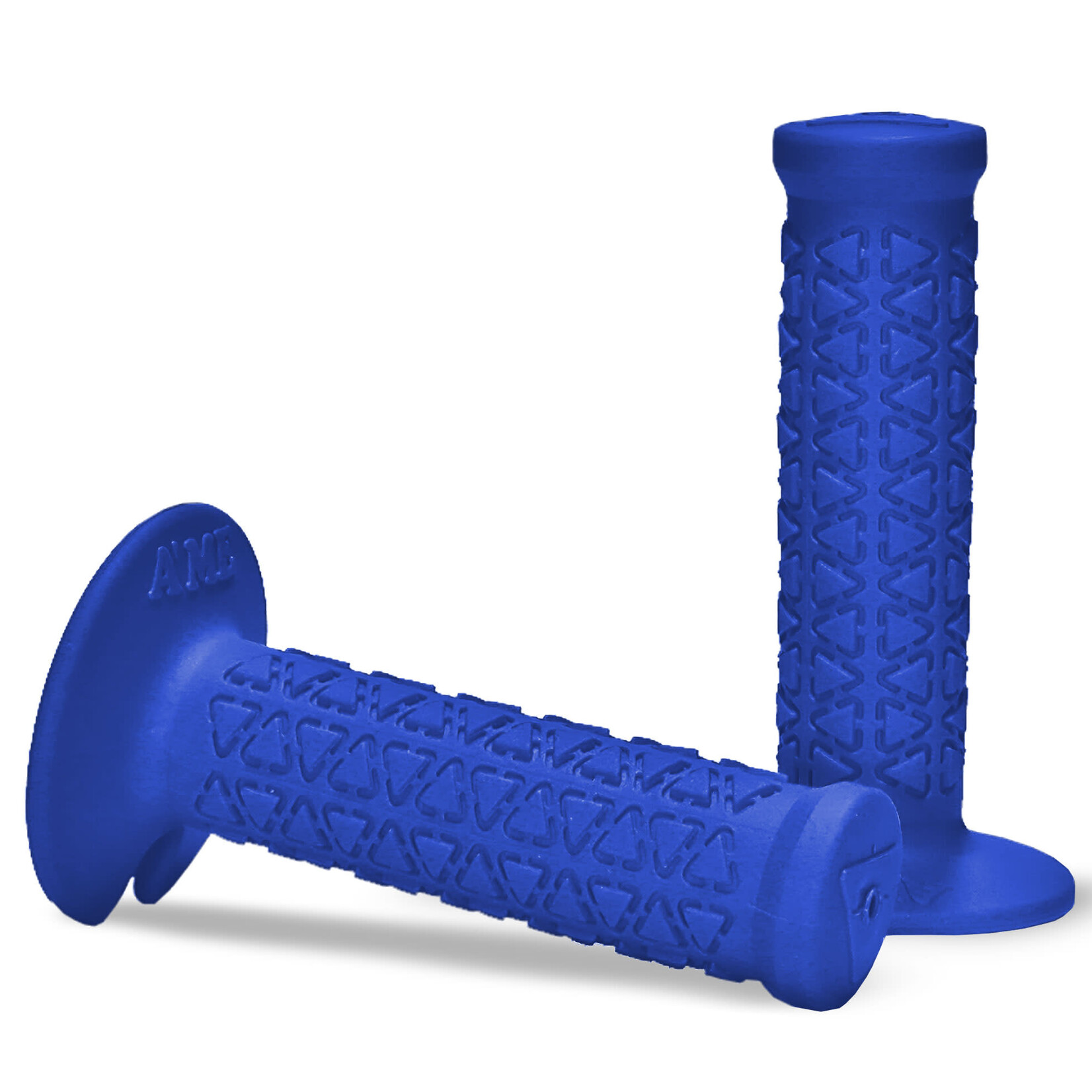AME A'ME Bmx Mini Grips