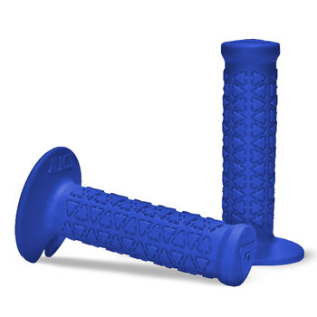 AME A'ME Bmx Mini Grips
