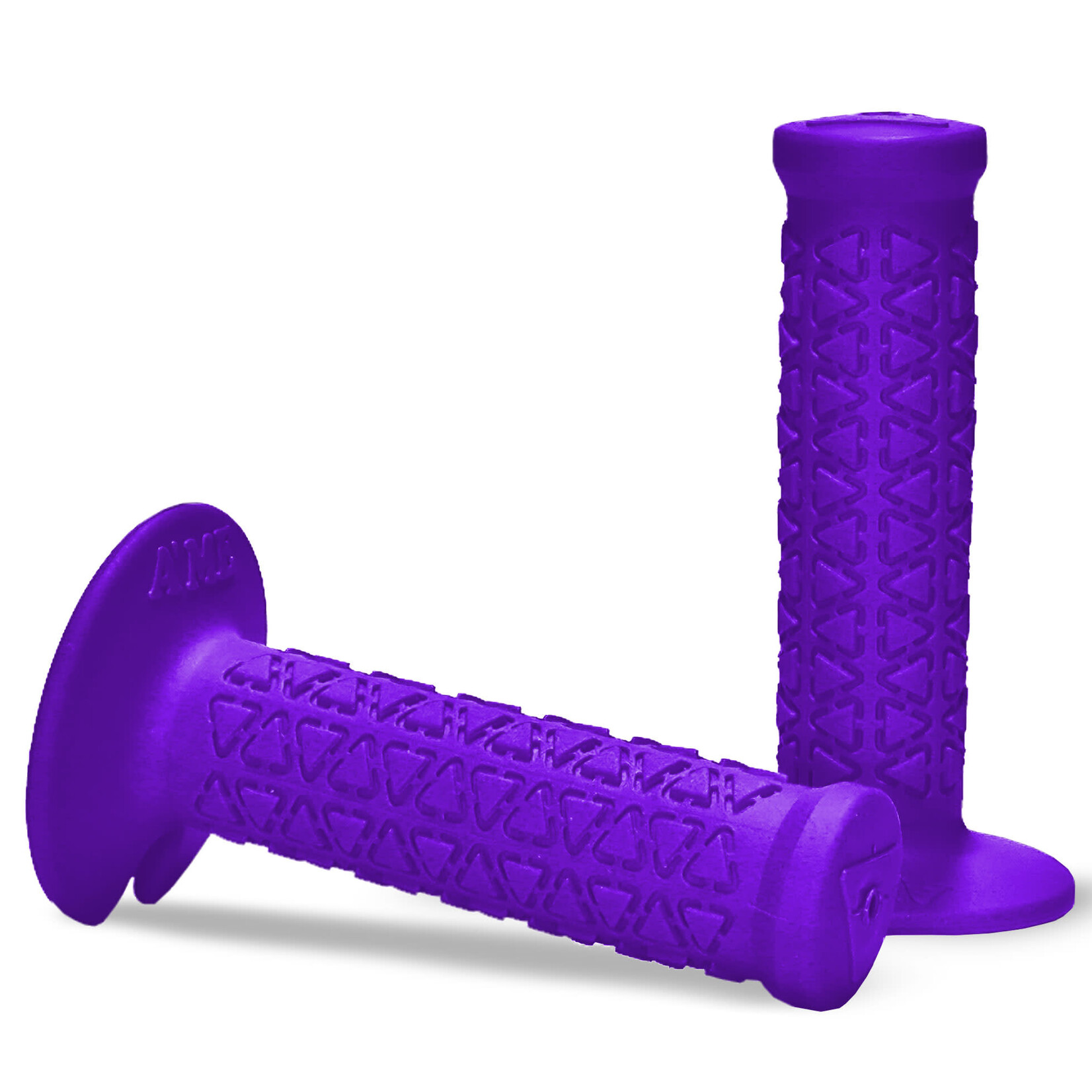 AME A'ME Bmx Mini Grips