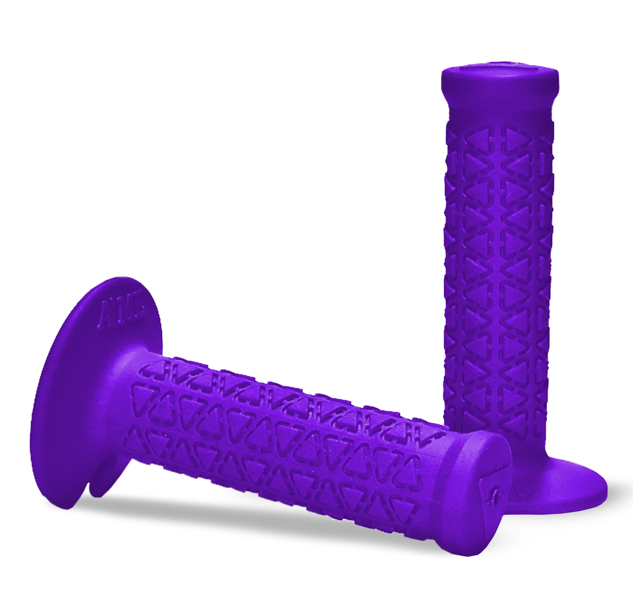 A'ME Bmx Mini Grips