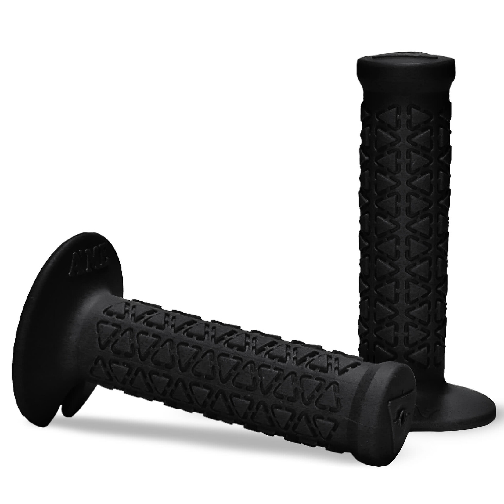 AME A'ME Bmx Mini Grips