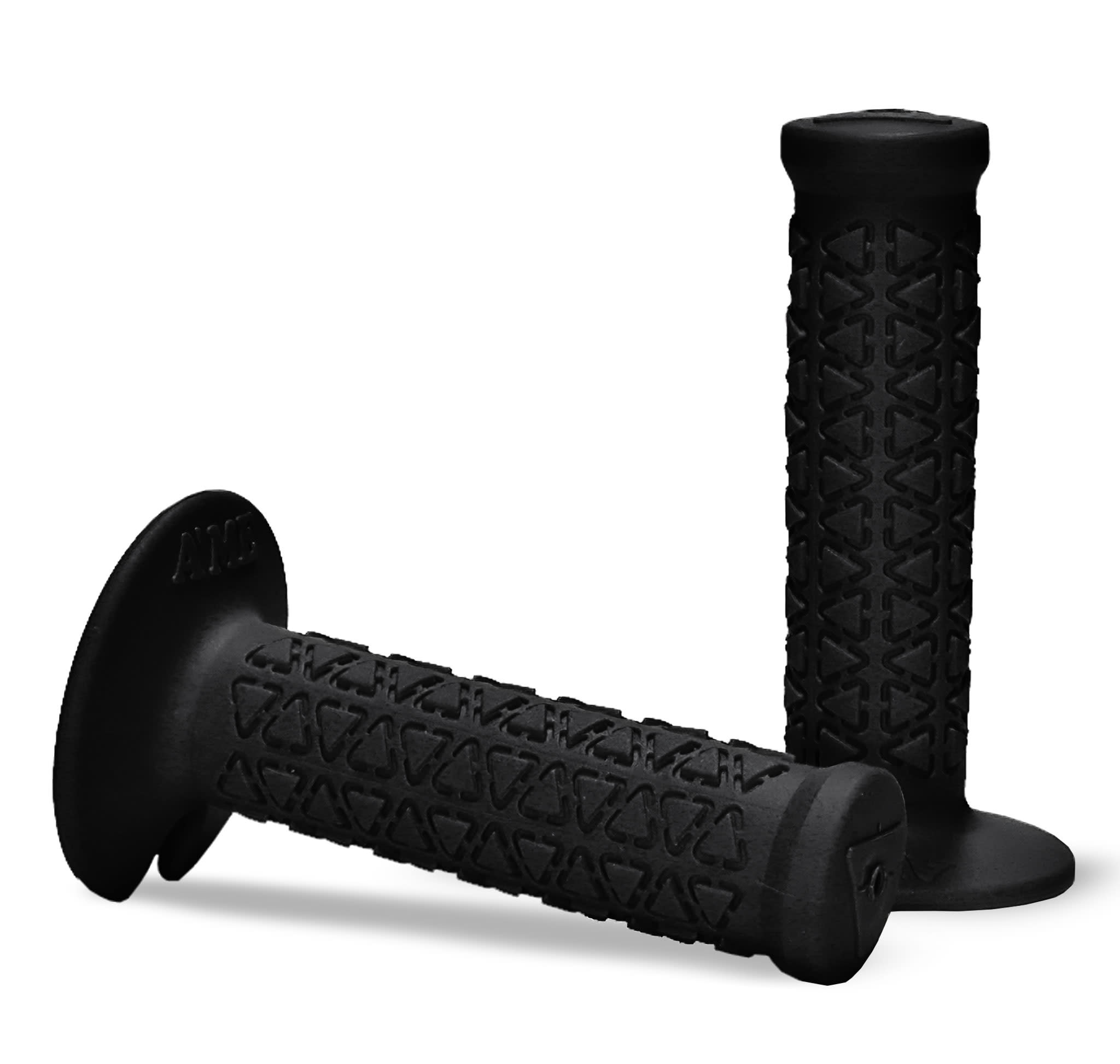 A'ME Bmx Mini Grips