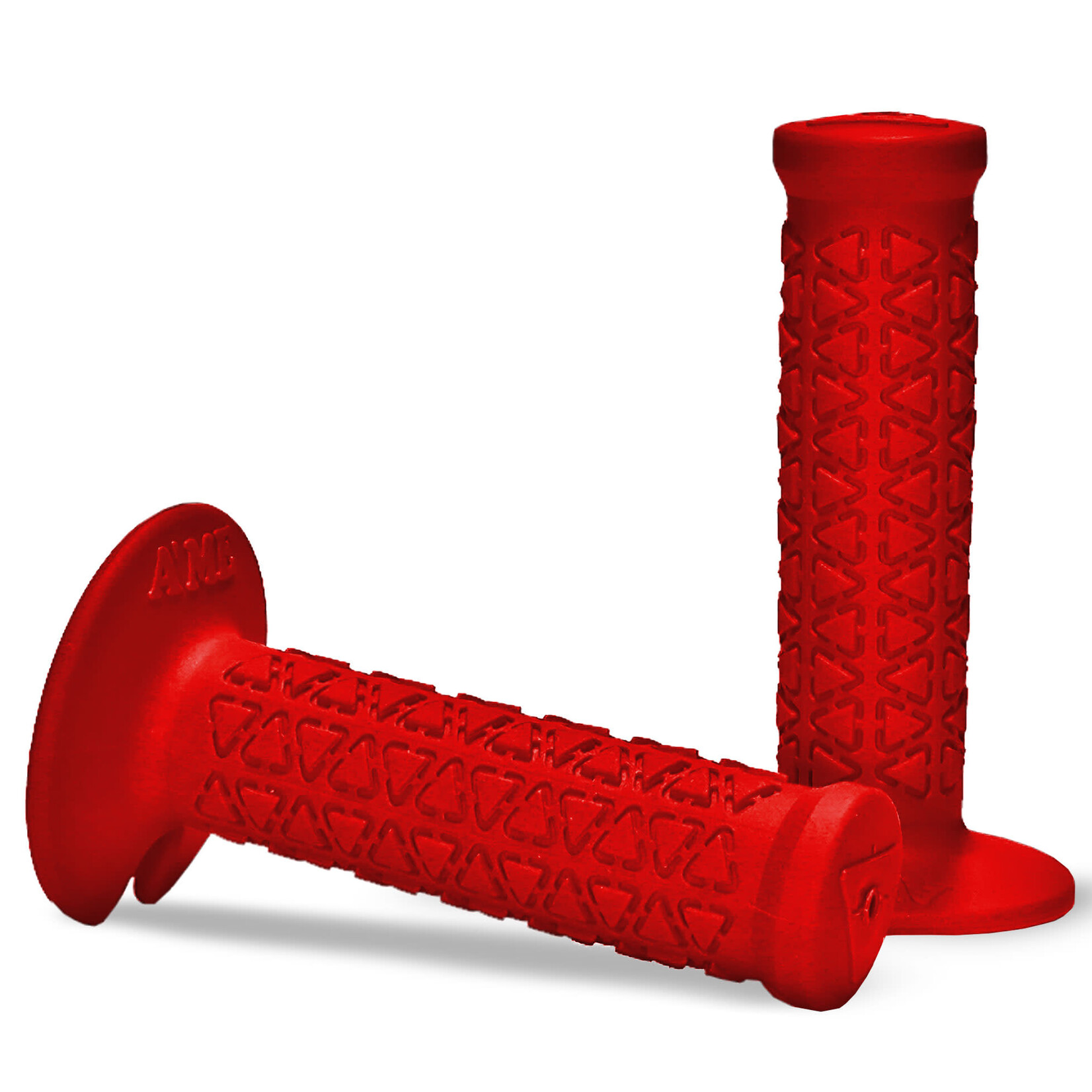 AME A'ME Bmx Mini Grips