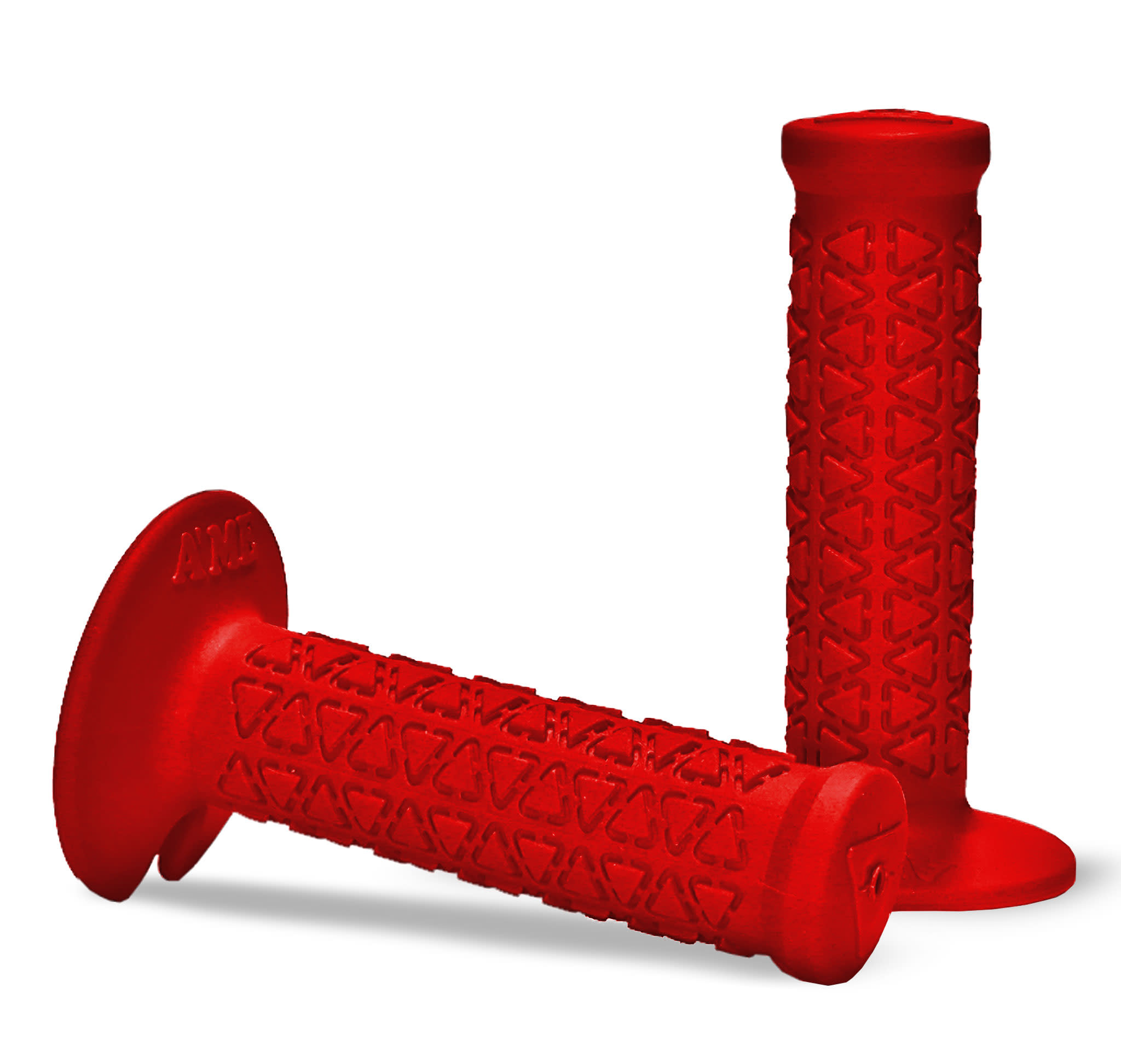 A'ME Bmx Mini Grips