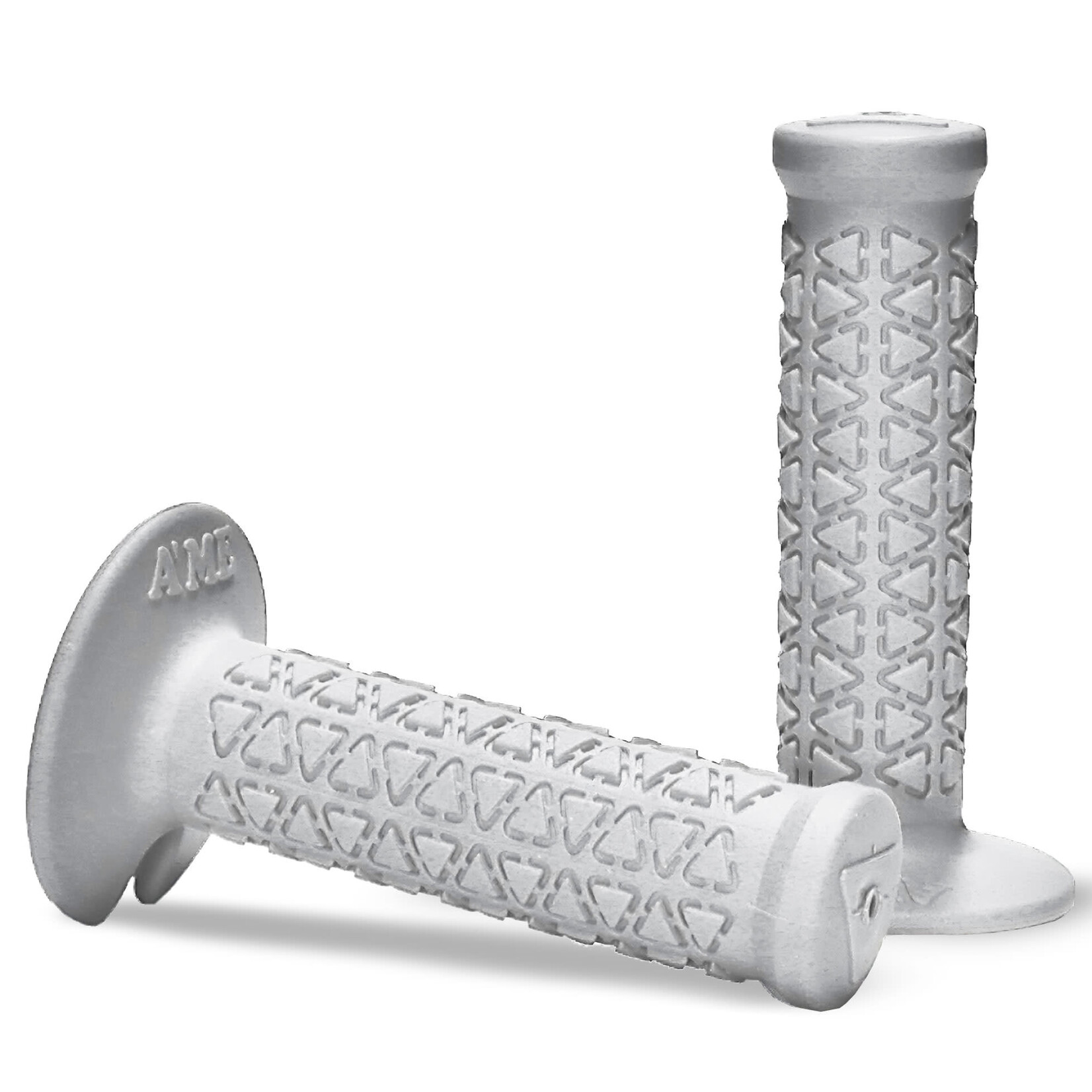 AME A'ME Bmx Mini Grips