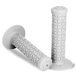 AME A'ME Bmx Tri Grips