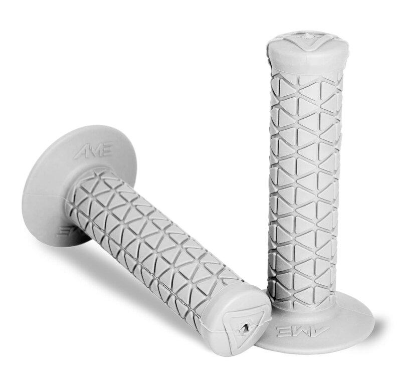 AME Bmx Tri Grips