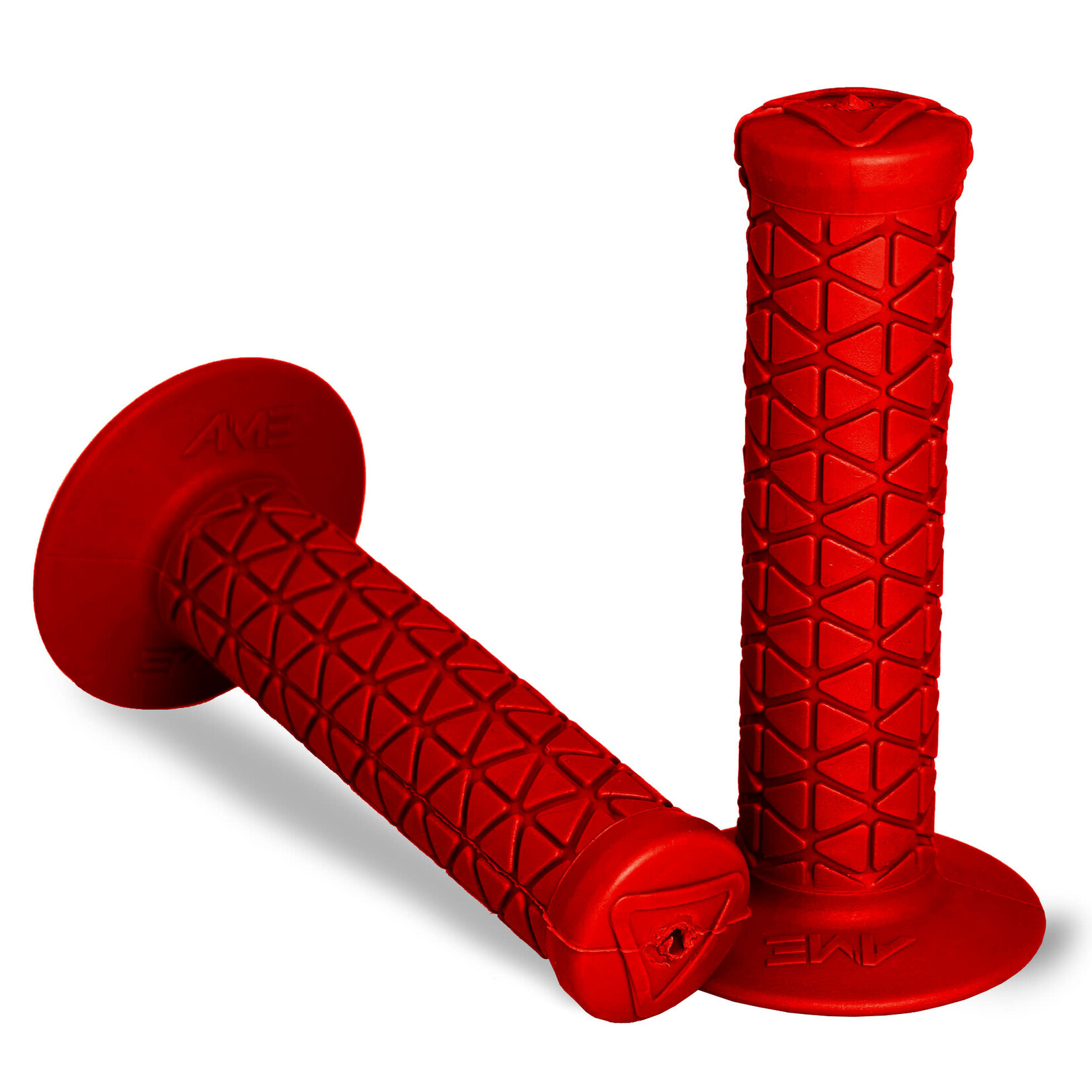 AME A'ME Bmx Tri Grips